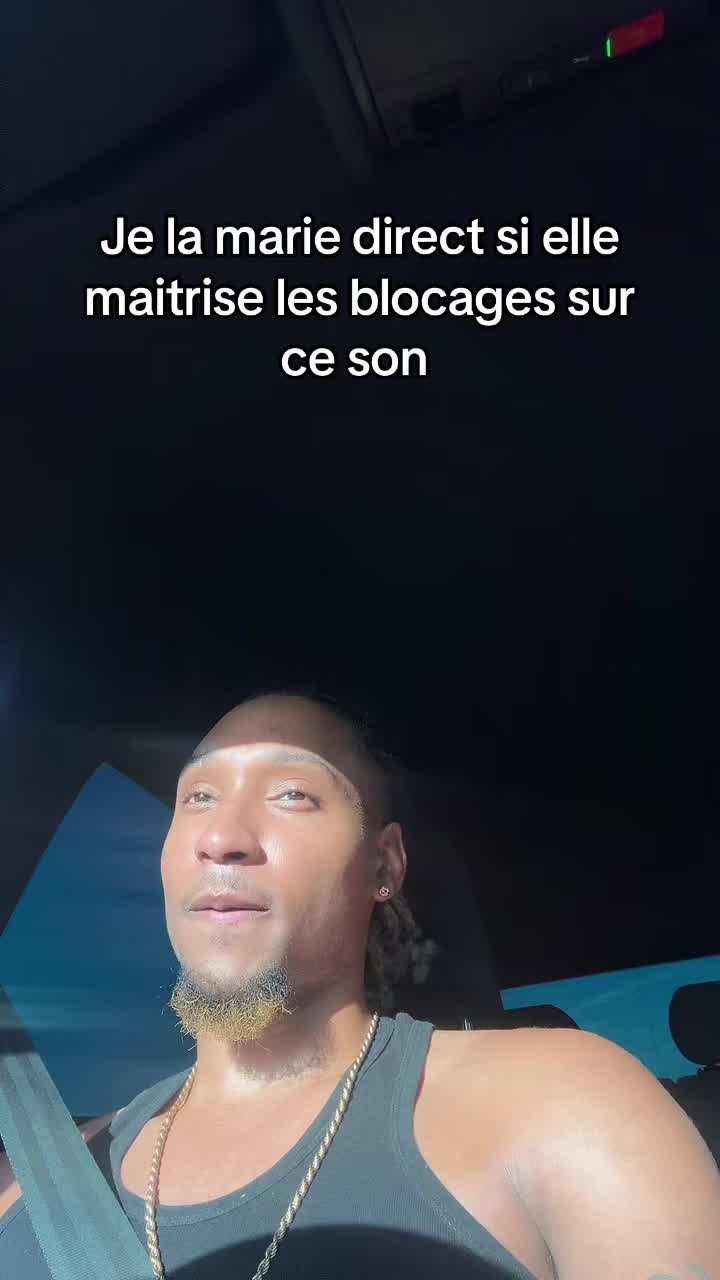 @Mld