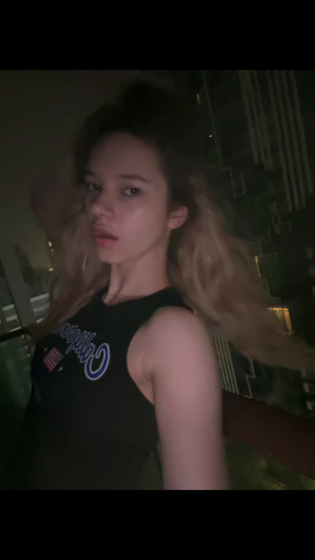 @Vikakoshechka