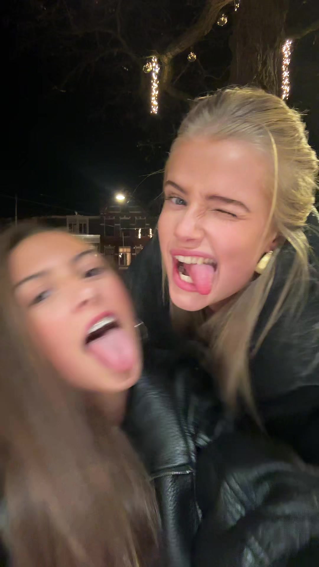 @LINN DIJKSTRA