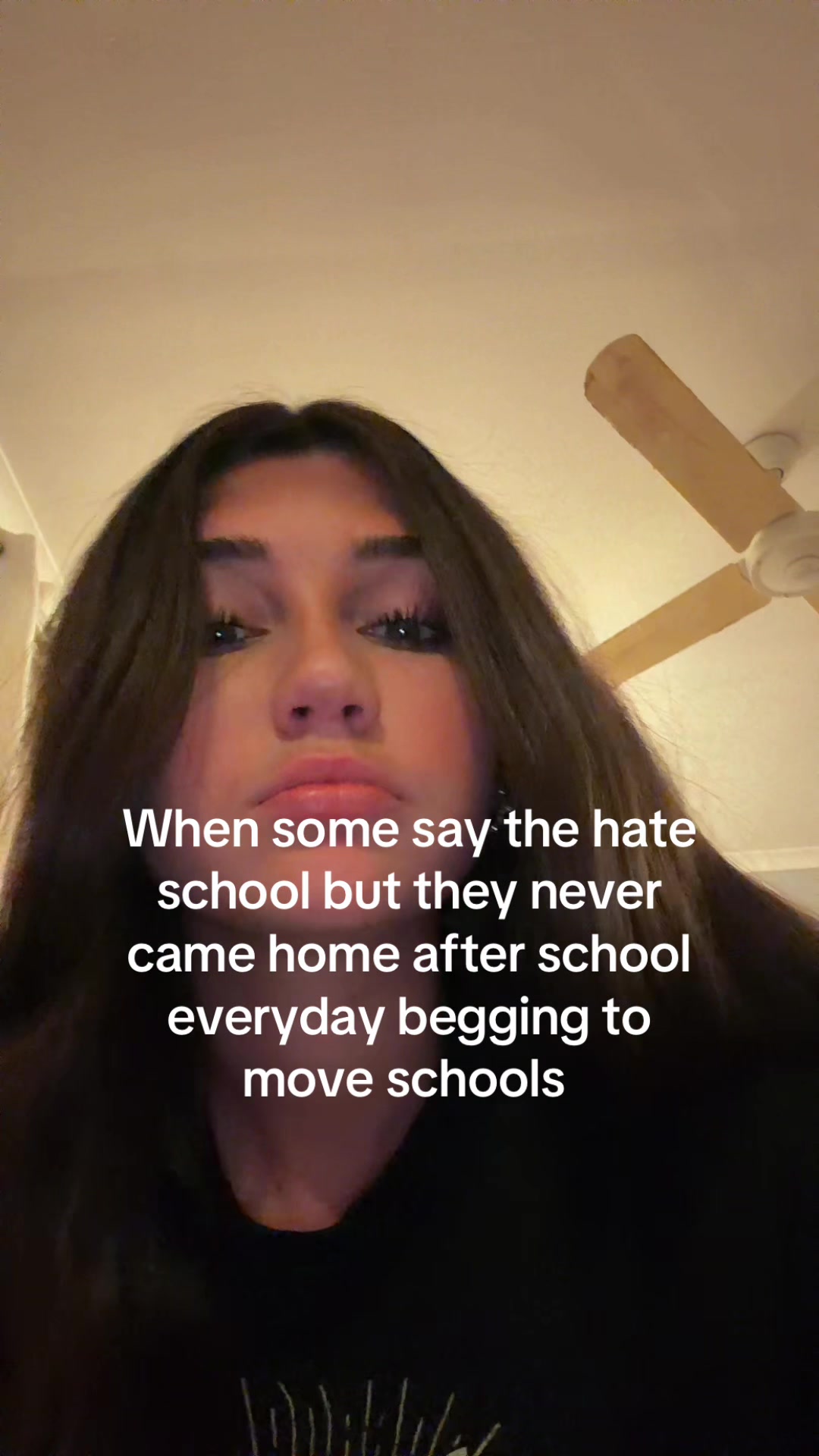 @🐨
