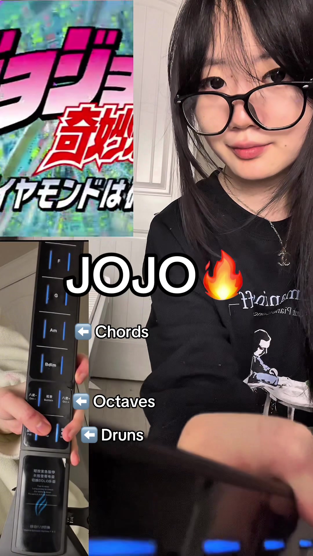 @VCPiano