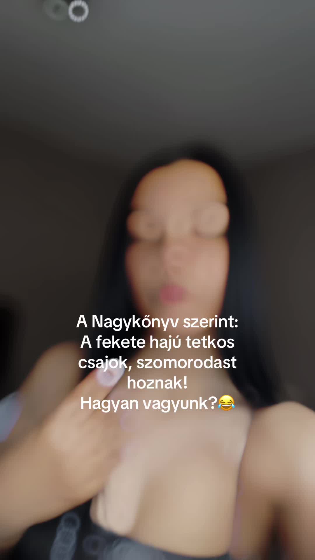 @Elena Kitti