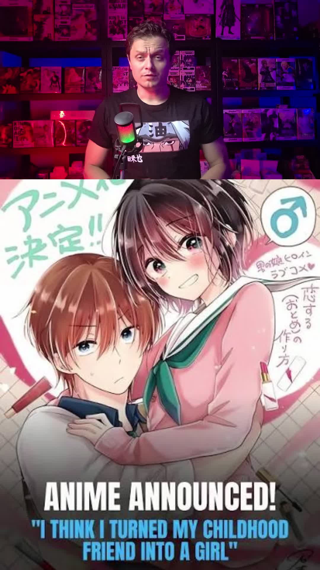 @Senpai | Senpai Store