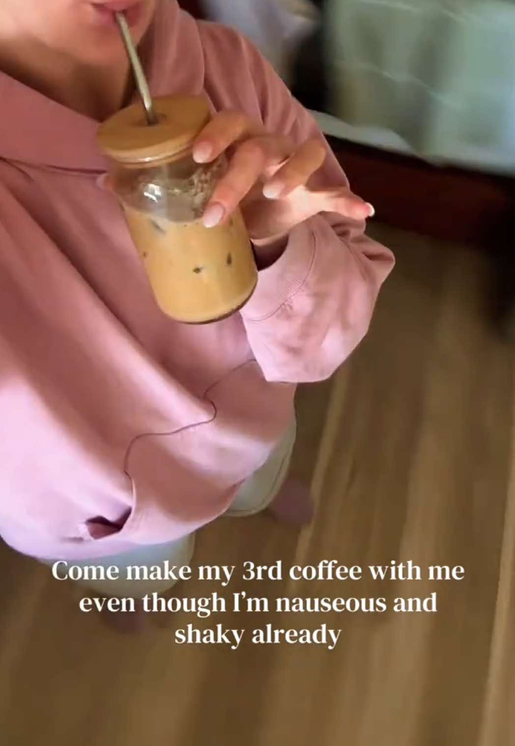 @naomiyepes