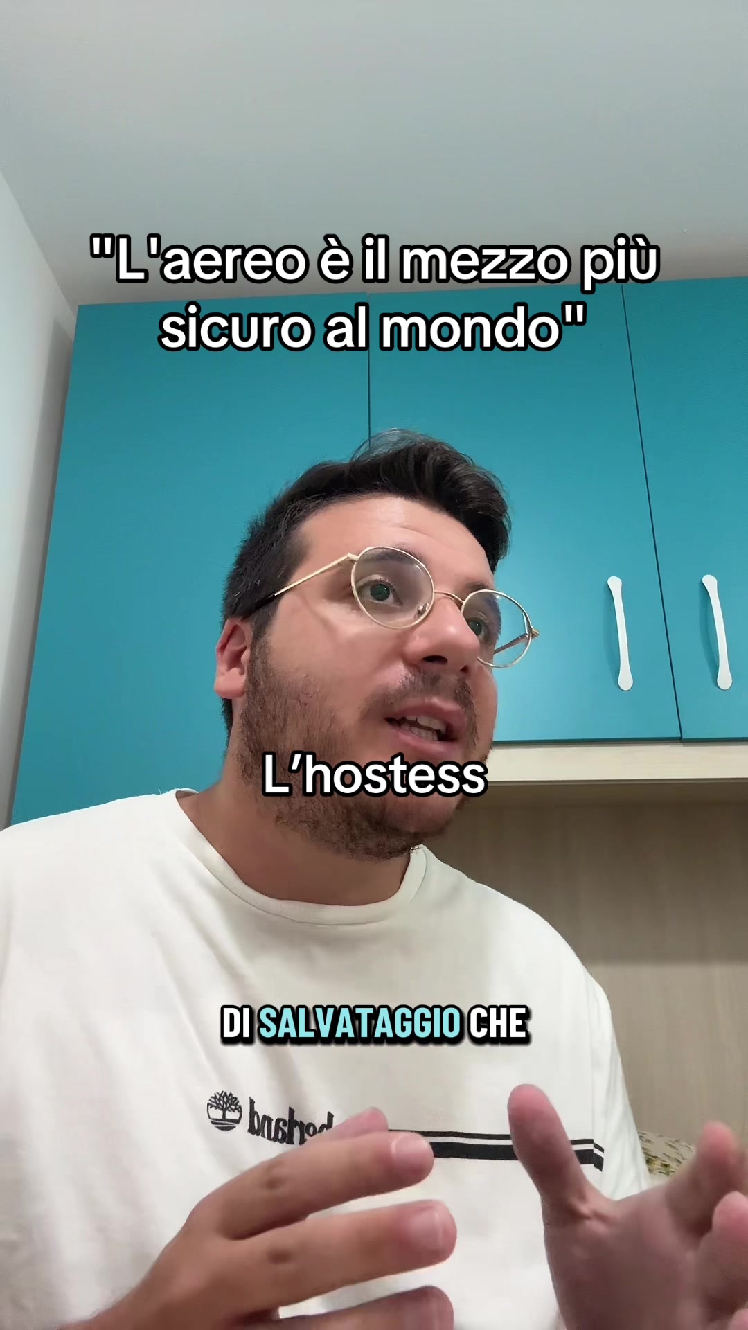 @peppe ramons