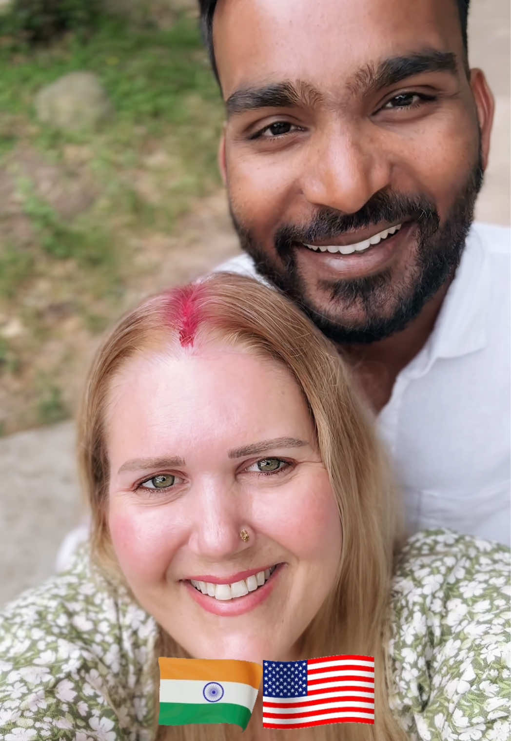 @Sourabh&ensp;&&ensp;Kortney&ensp;KESHRI
