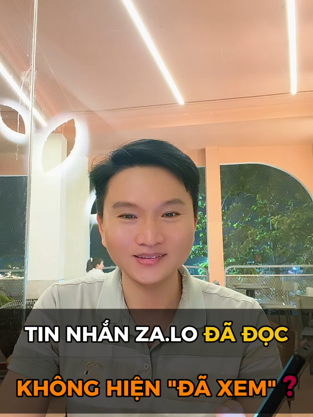 @Toàn Tinh Tế