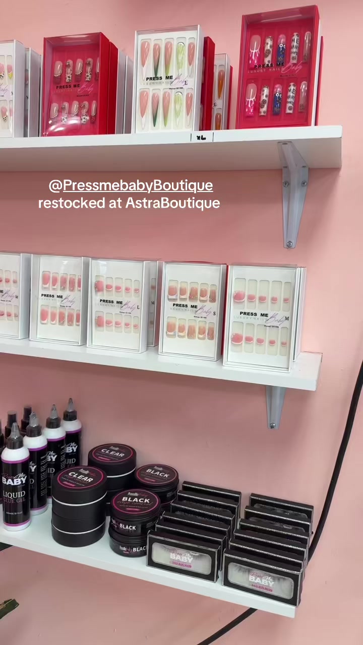 @aastra.boutique ᥫ᭡