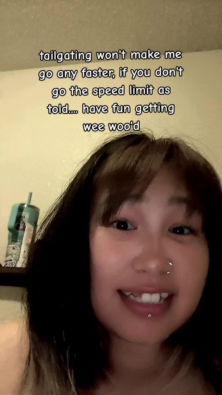 @akntv123