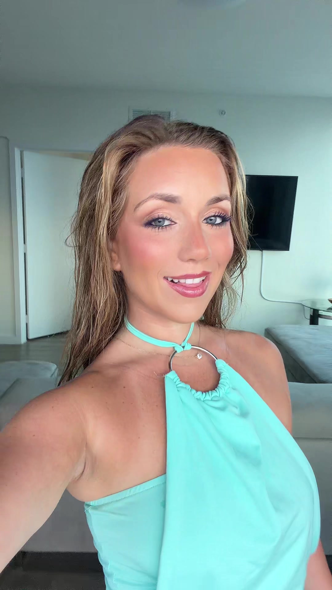 @Allie🌸🤍🛍️
