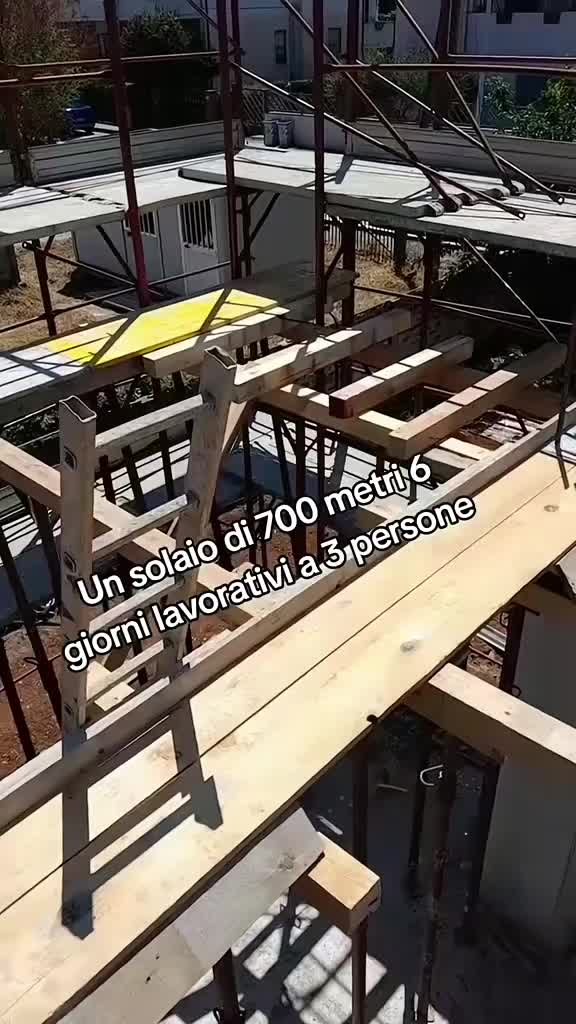 @cioccolata