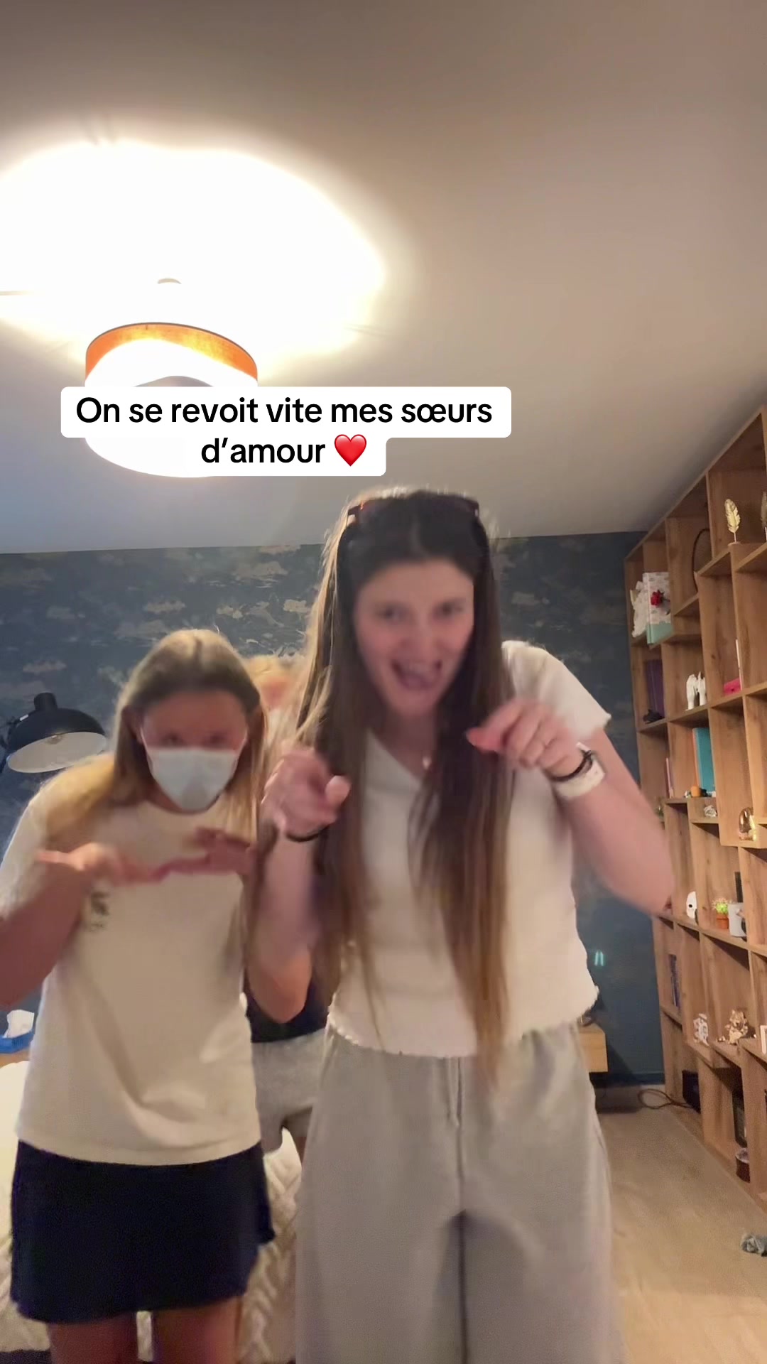 @Olympusss