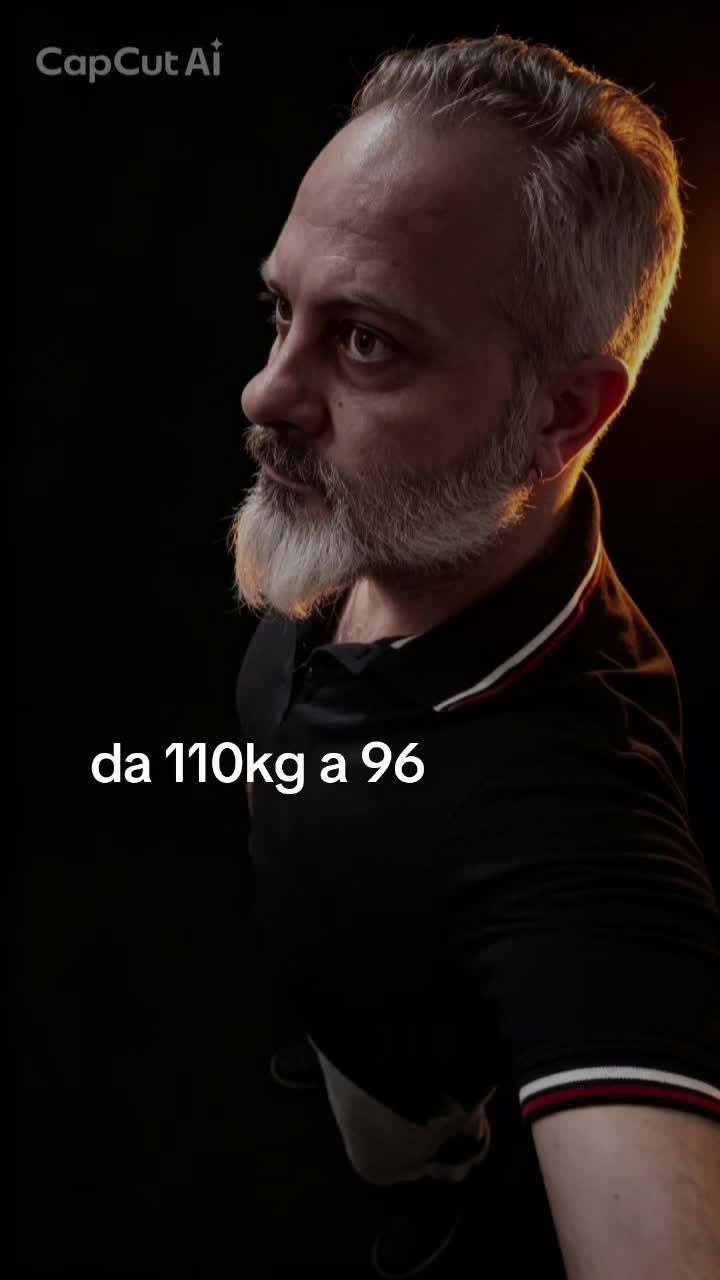 @🤜🏻alpha full Power🤛🏻