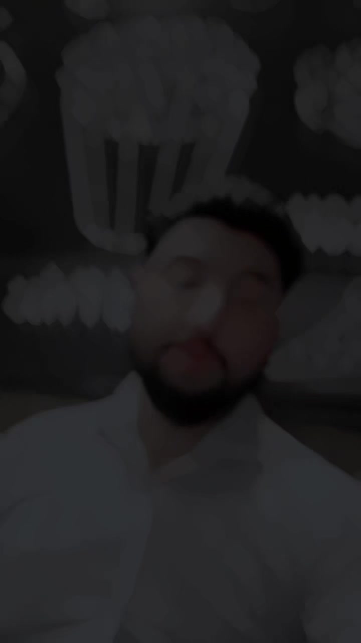 @▄︻デ🇨ᥣⓐՏՏ𝒚_🇷🅐𝕛𝚙𝐮T══━一