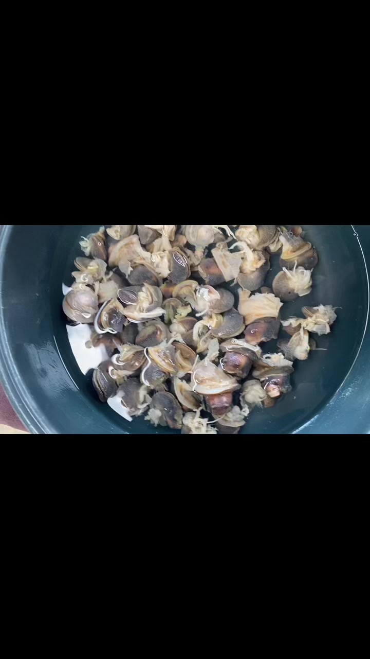 @OPEYEMI💫🌸