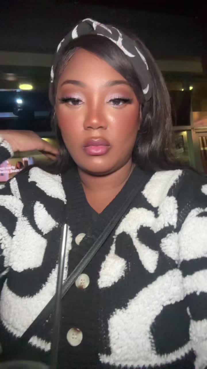 @AlmightyBri
