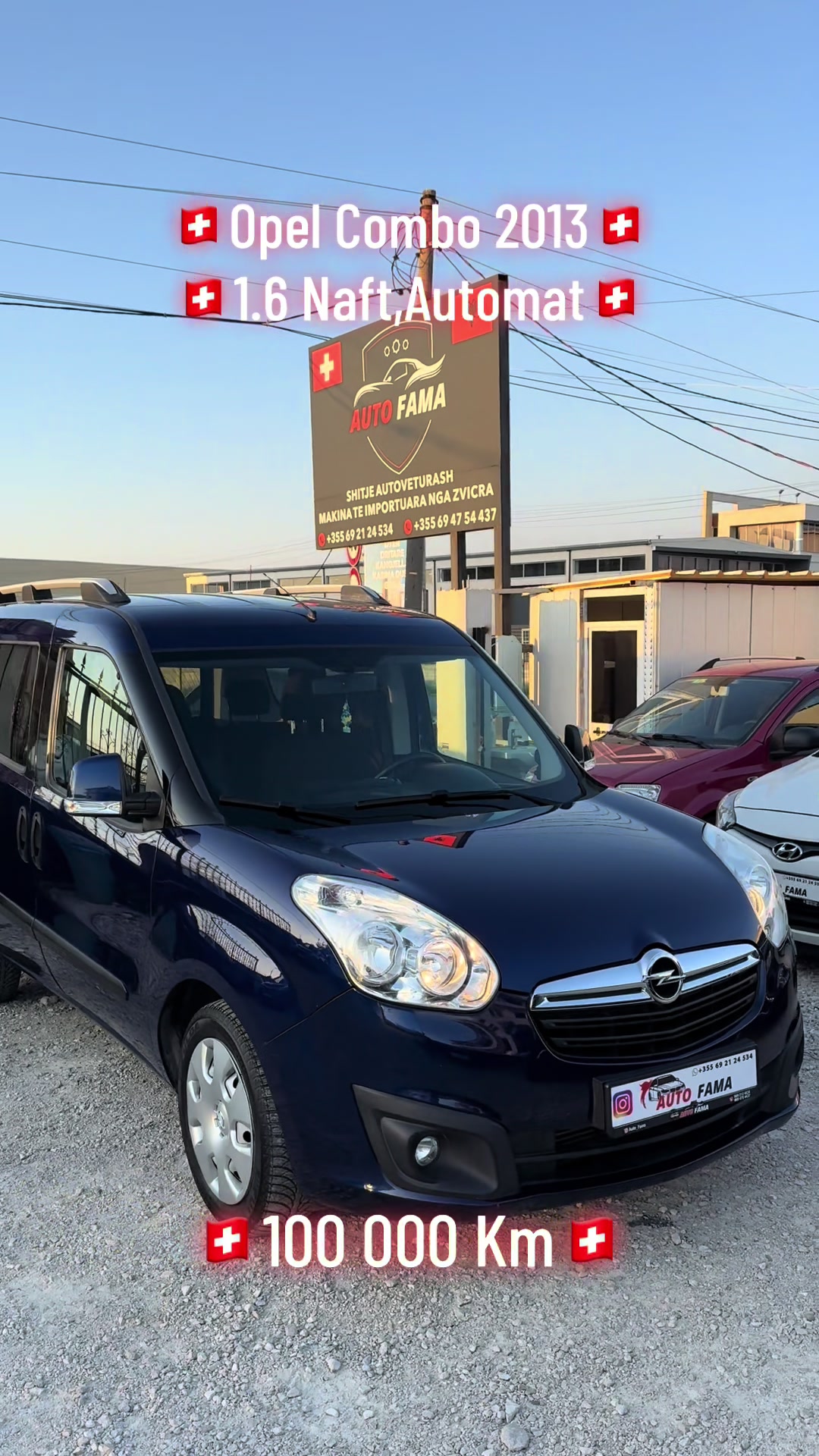 @auto_fama