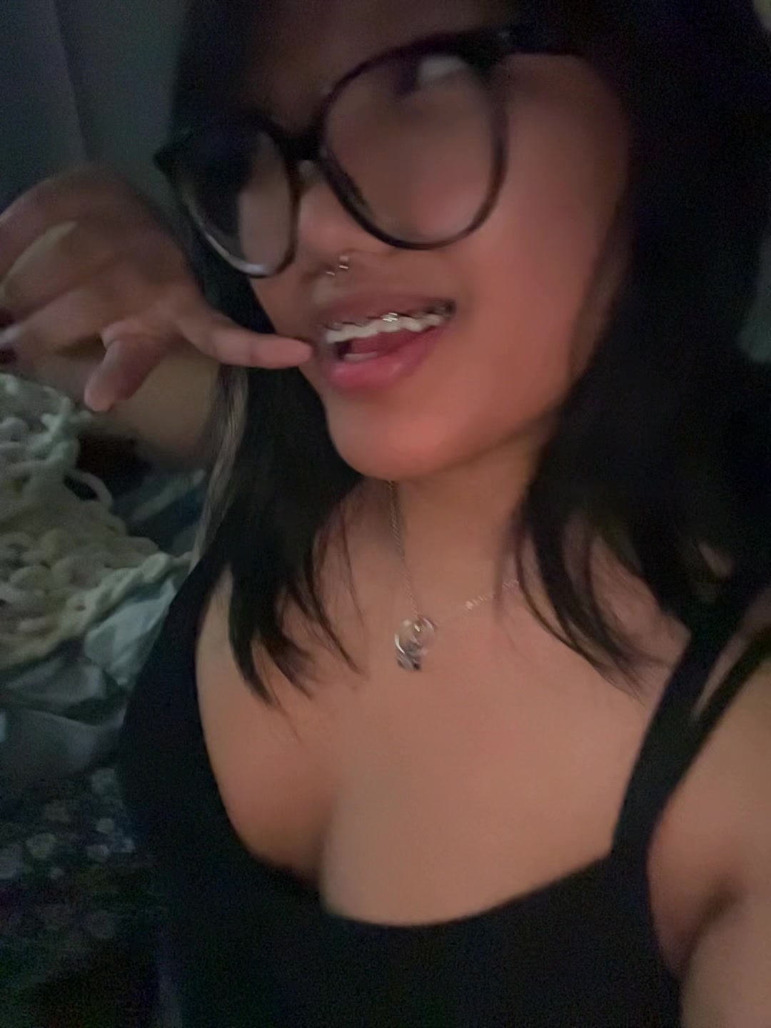 @kale ⟭⟬⁷