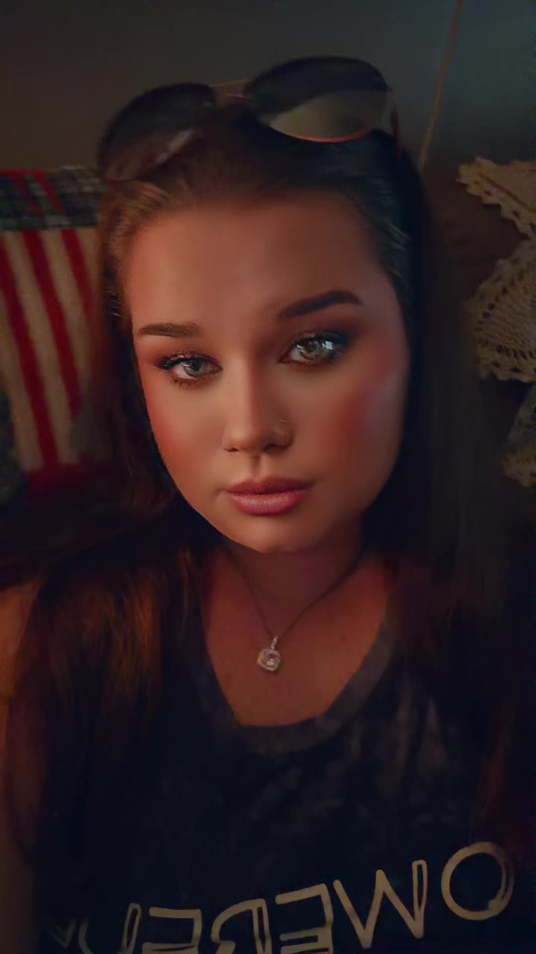 @Katie🫥