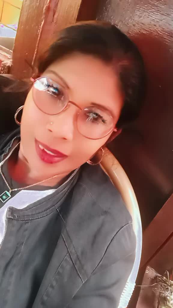 @Maya Wati