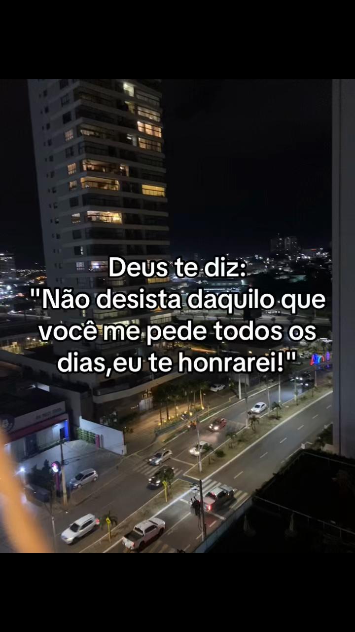 @R A I S S A ๐