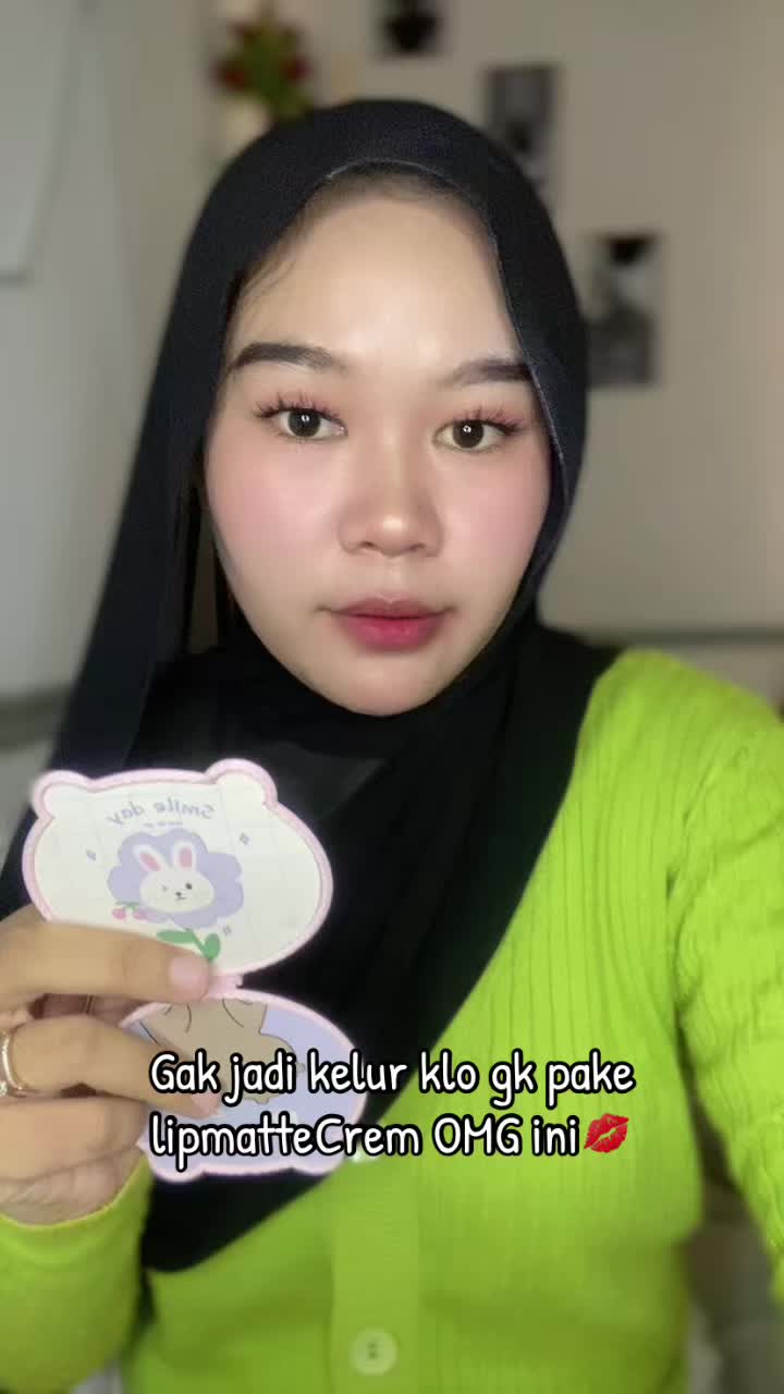 @PitsAjh5