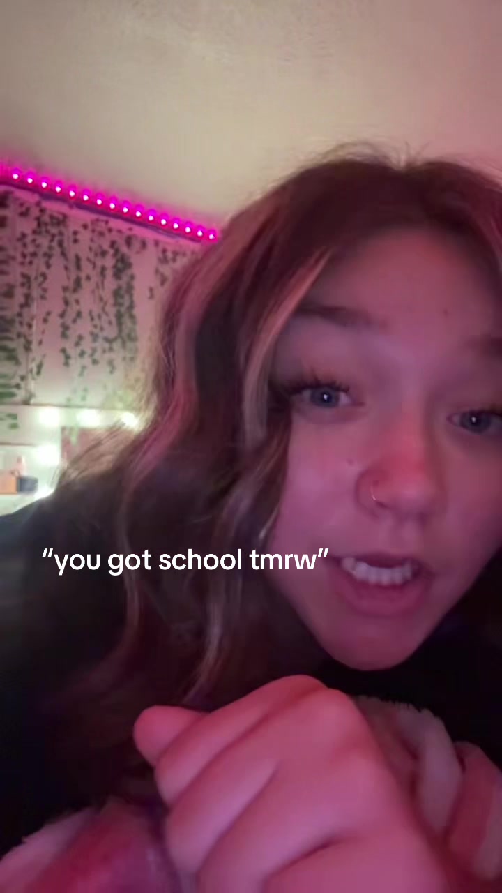 @belle.™️