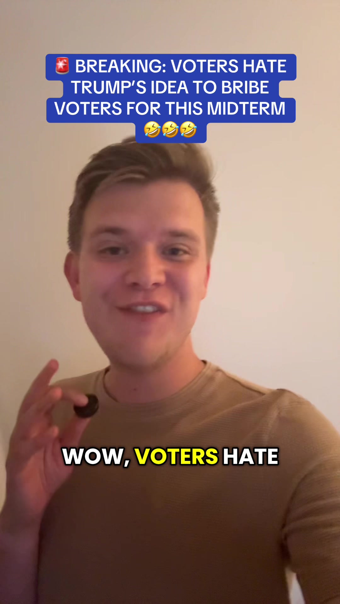 @Nick Roberts