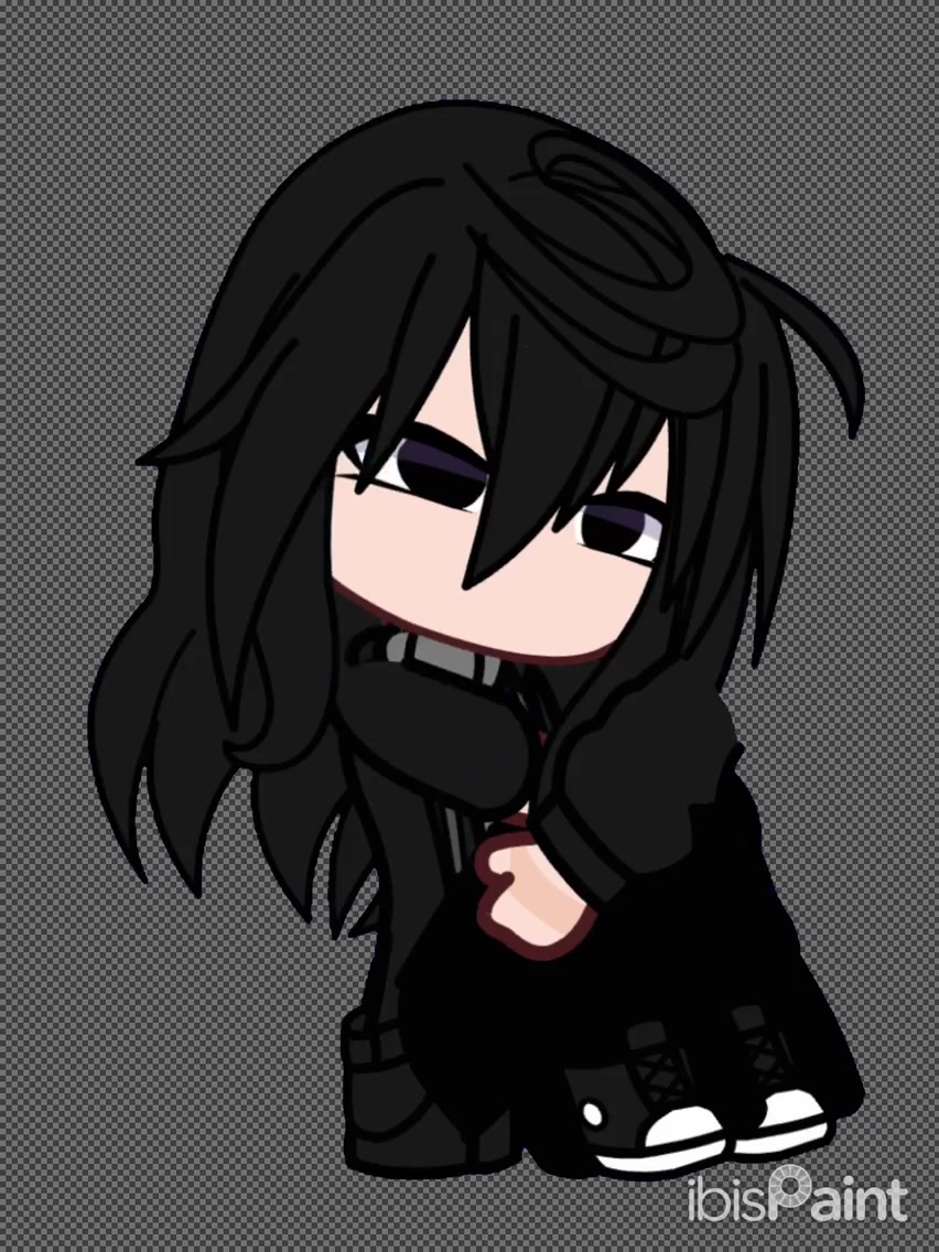 @๐๐ฌ๐ฉ๐๐ง.
