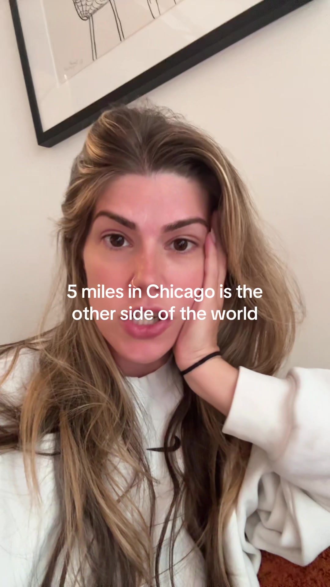 @jessica iacullo