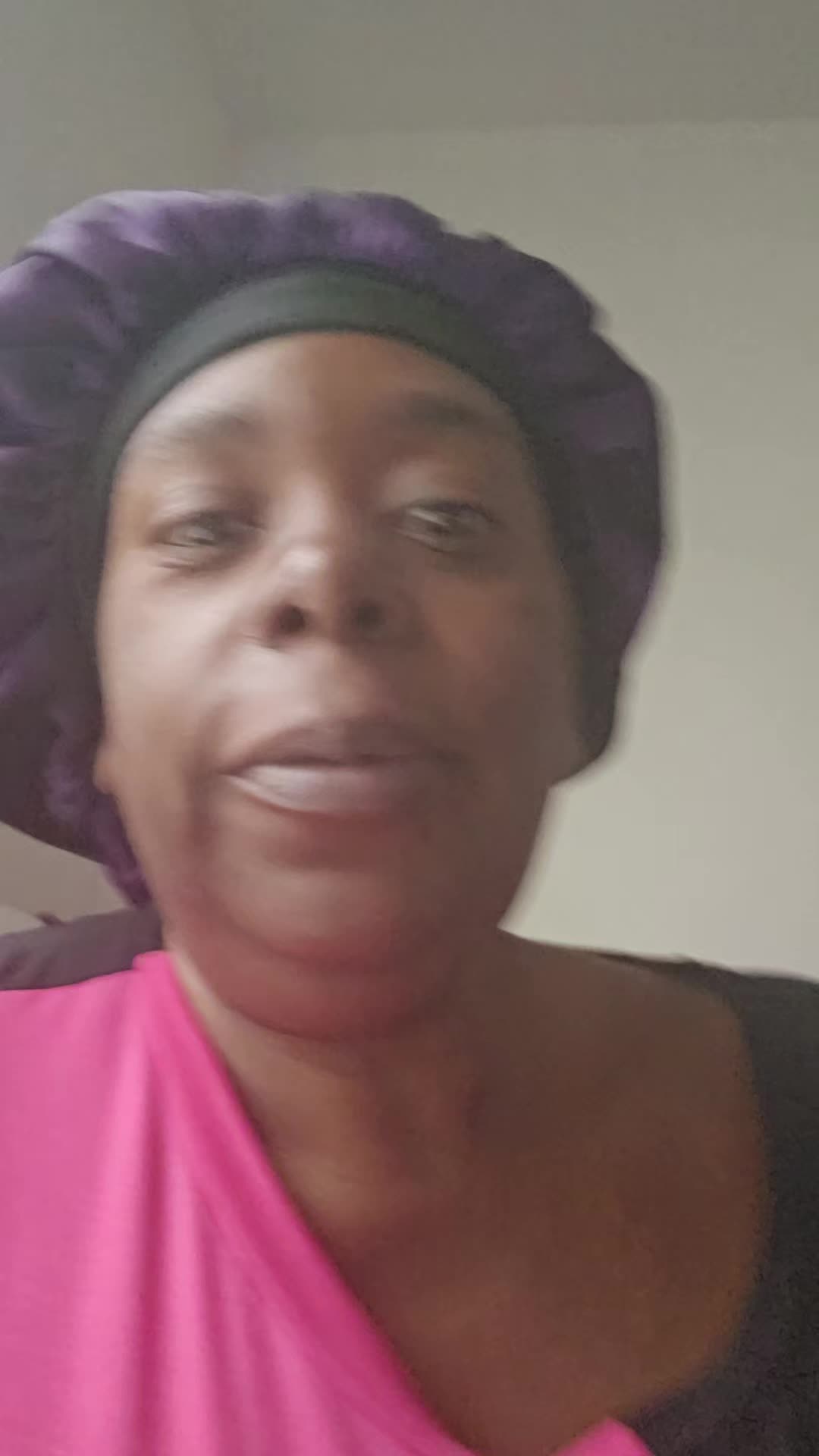 @toniaDaniels5052