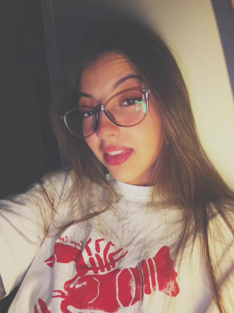 @𝐀𝐘𝐎’