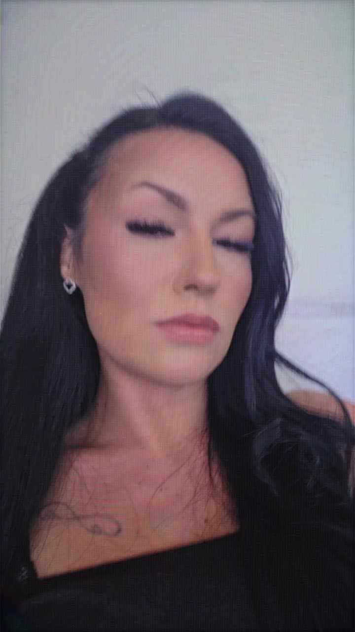 @Mandy💎