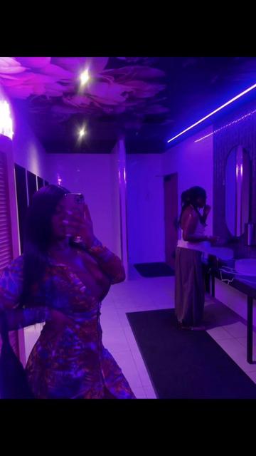 @_shanamaria_