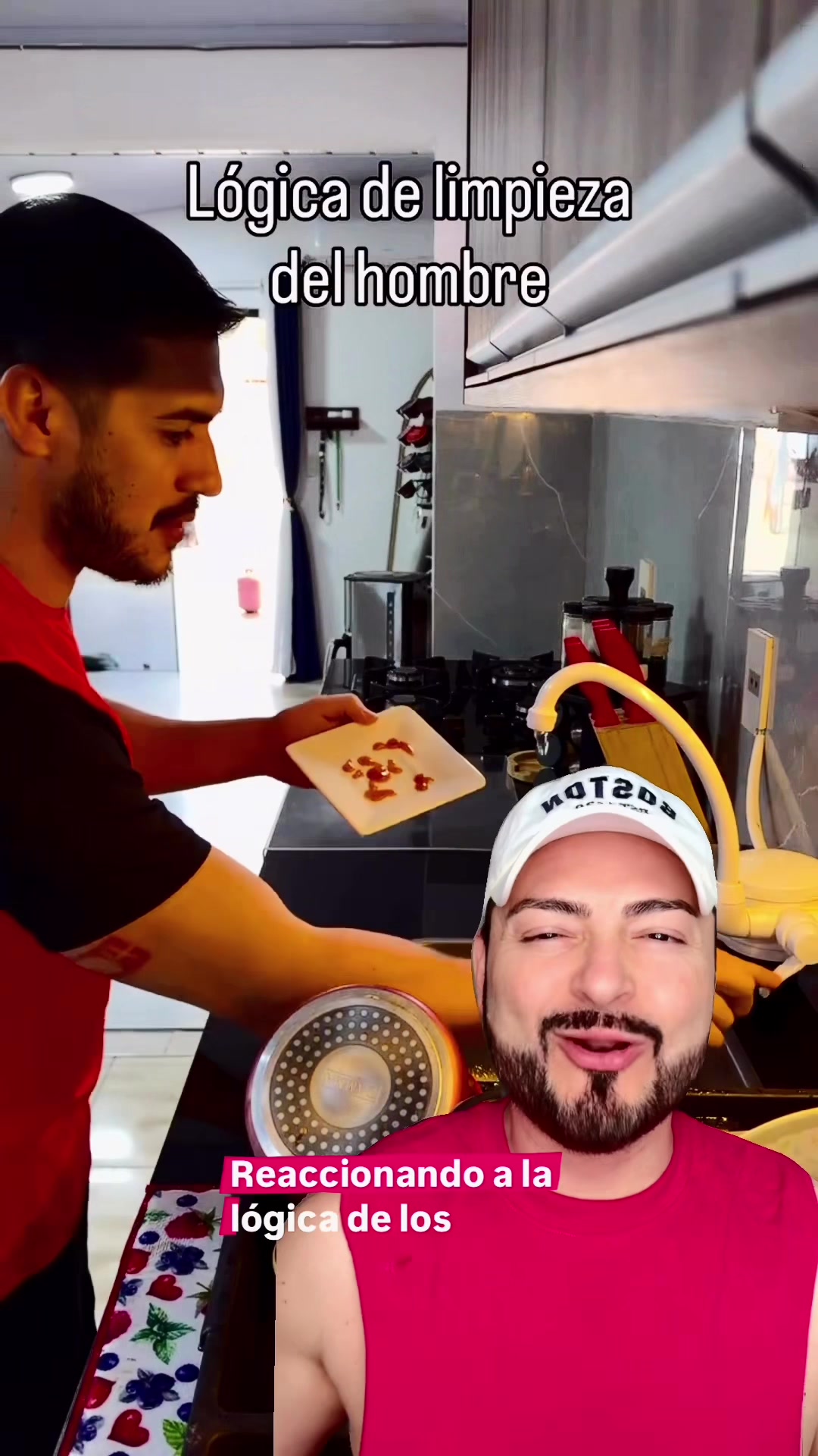 @FredyOmar24