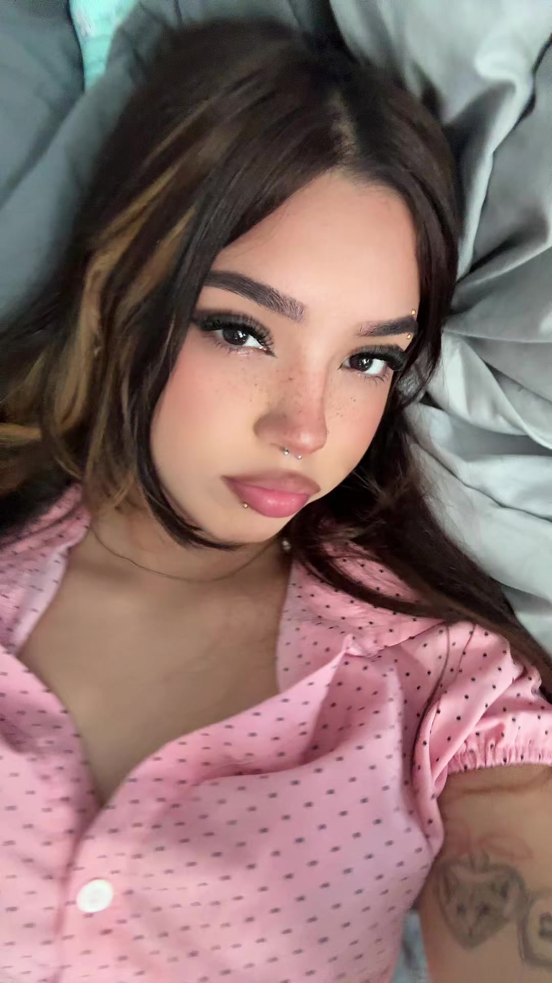 @ari