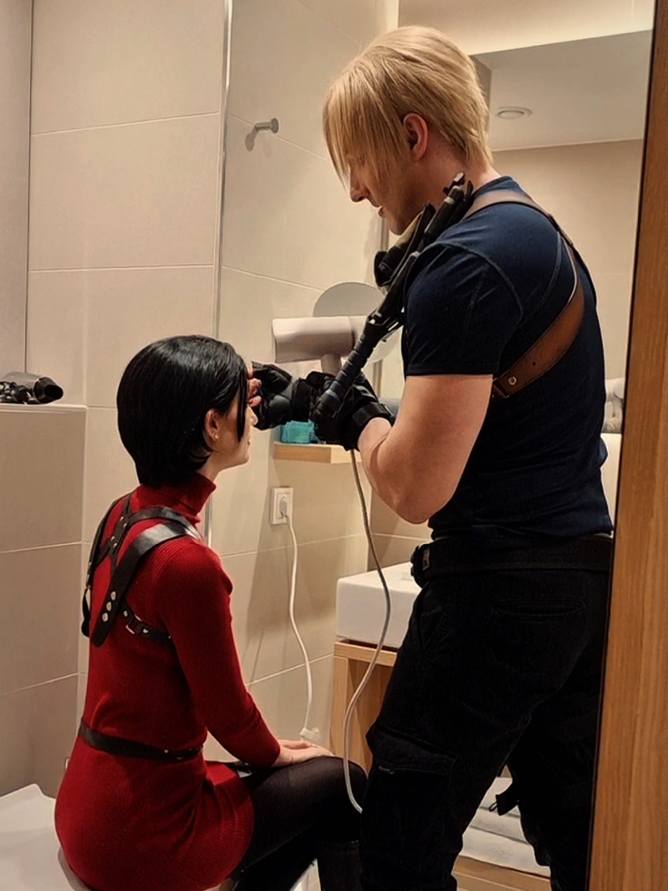 @KAMIKAZECOSPLAY