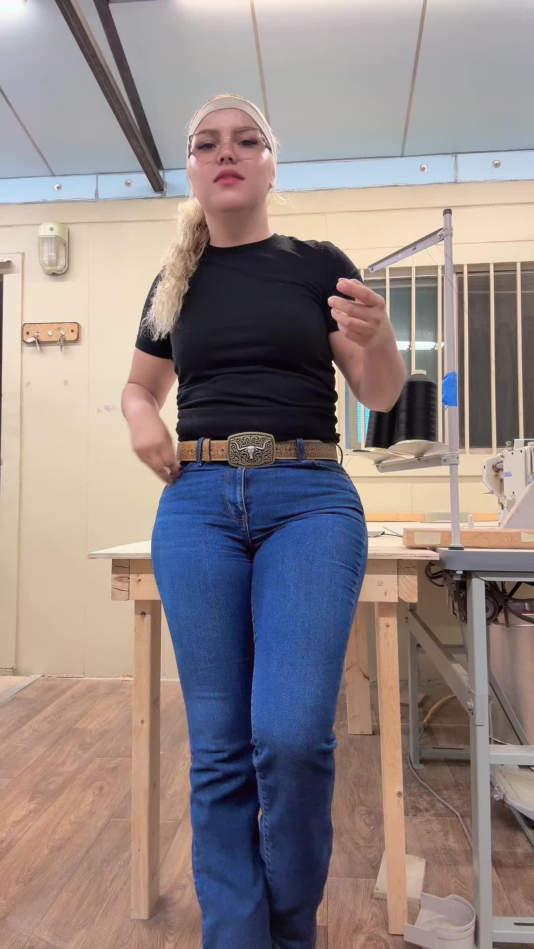 @Daniela 🫶🏻