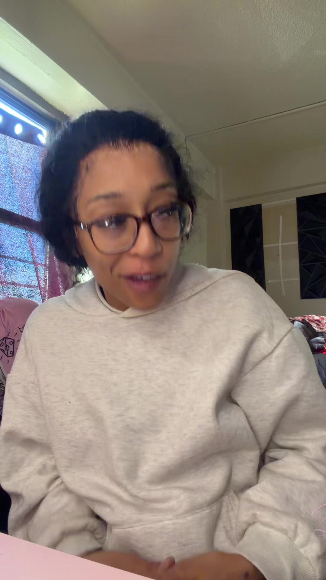 @Honeyhunncho