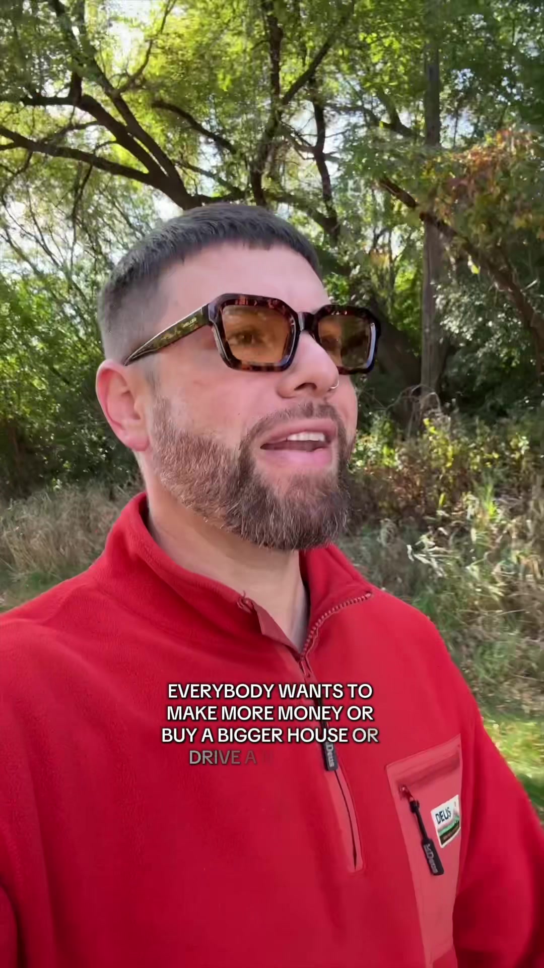 @steveweigel