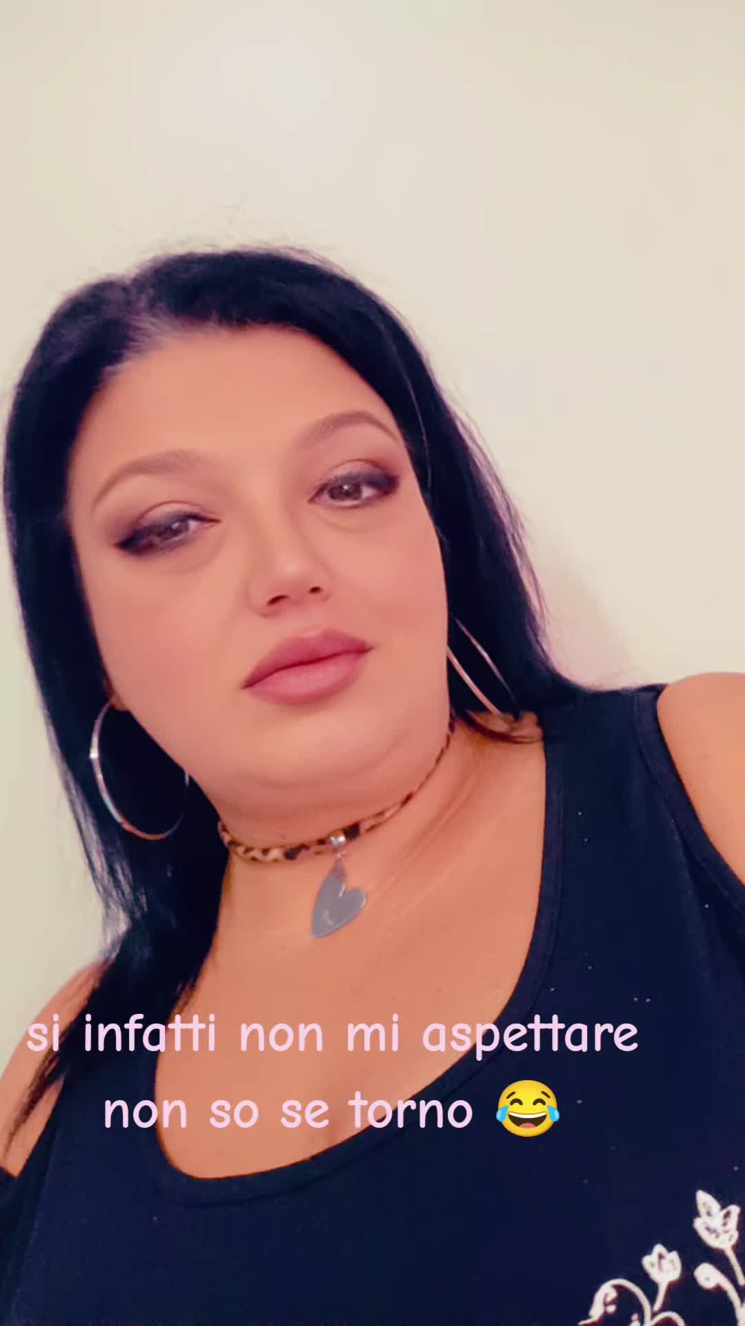 @Rosy❤️ vivielasciavivere💕⛓️🩸