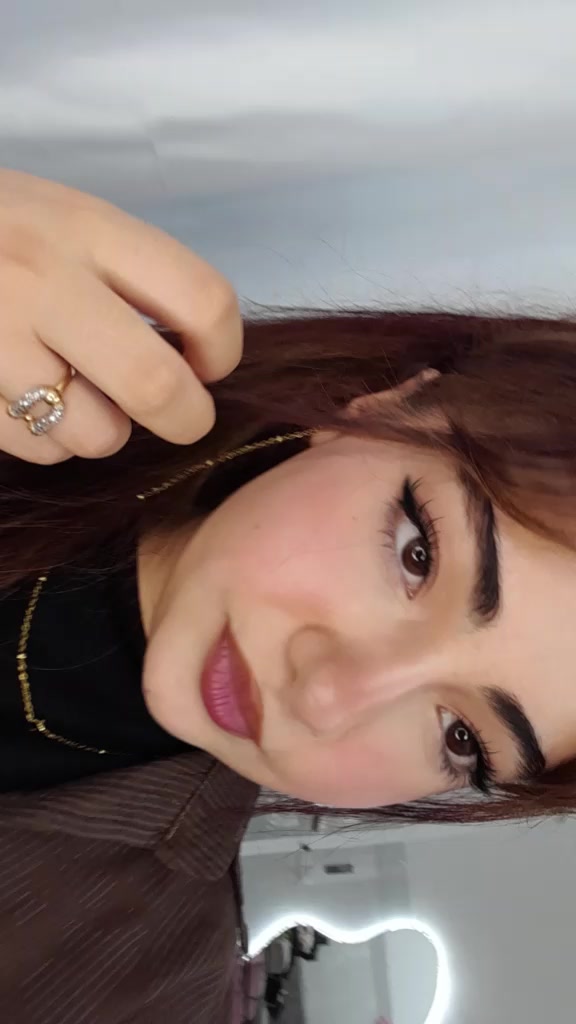 @Mari Bayri