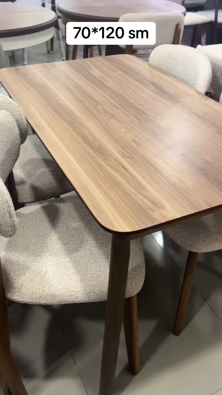 @Housefurniture