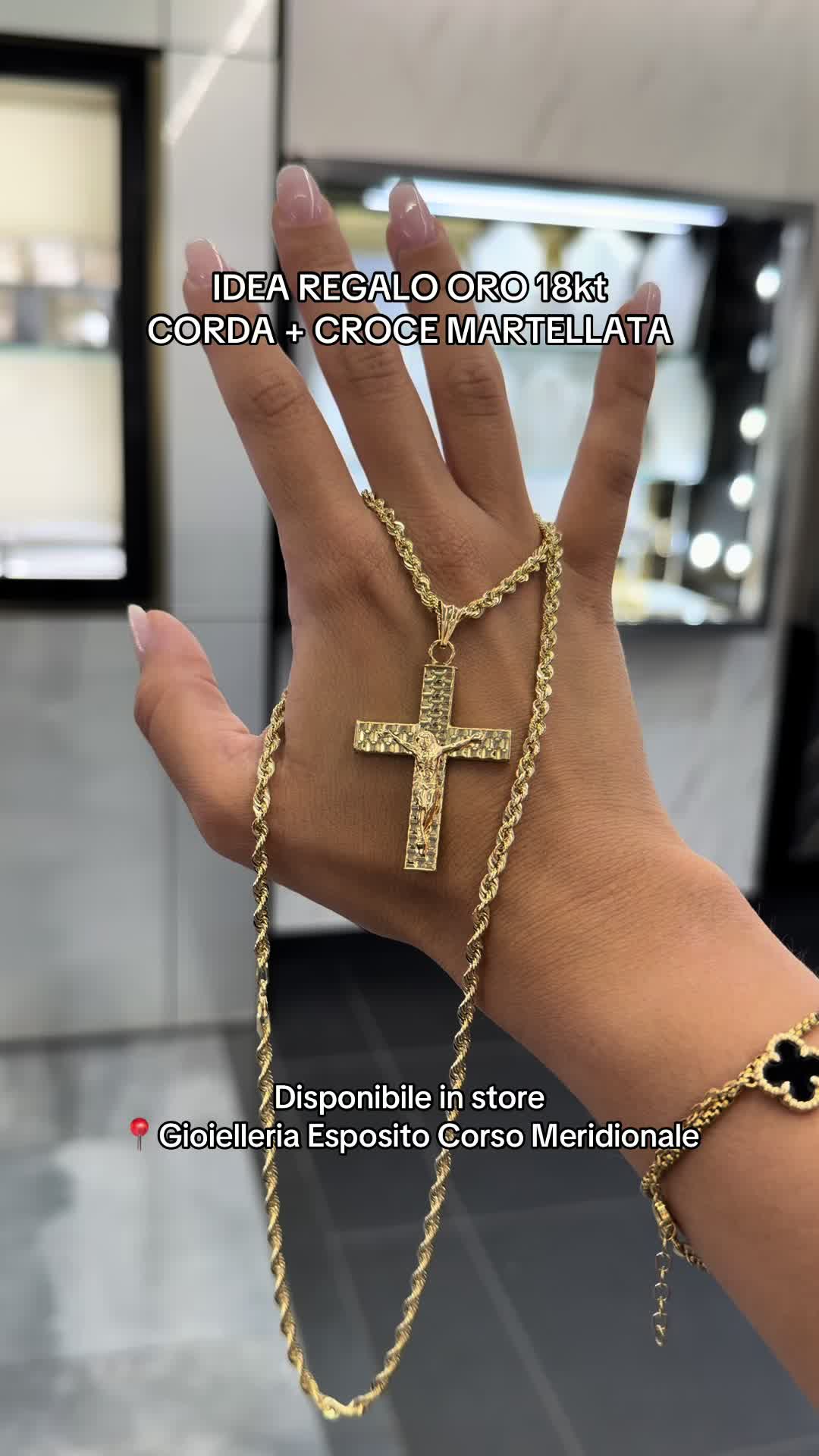 @gioielleriaesposito