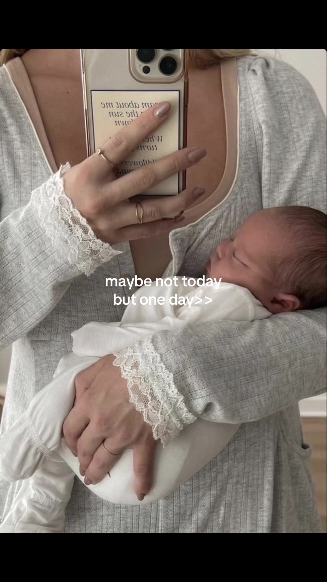 @𝒯𝒶𝓉𝒾𝒶𝓃𝒶