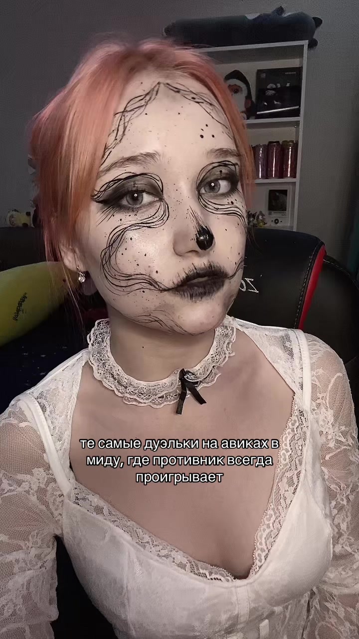 @ViTo4ka