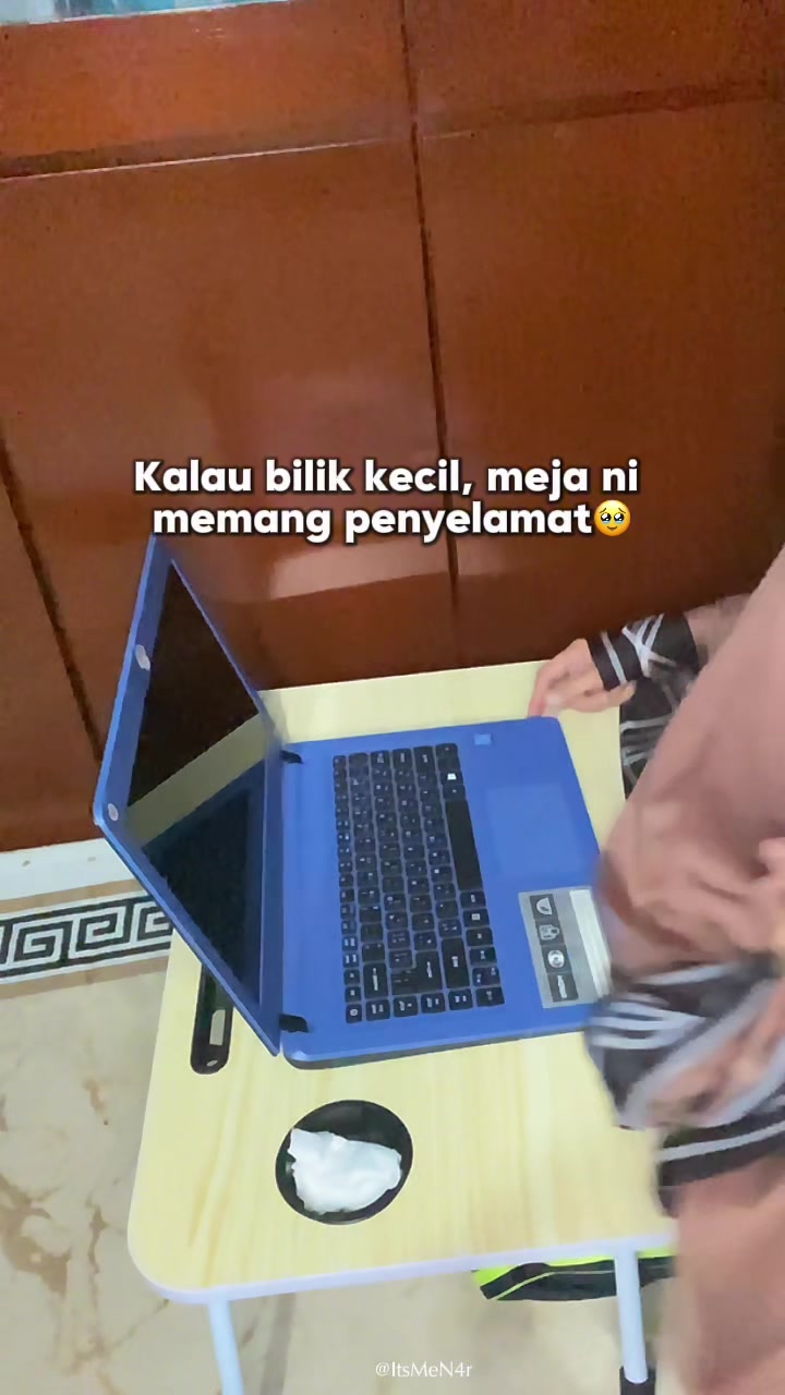 @ItsMeN4r