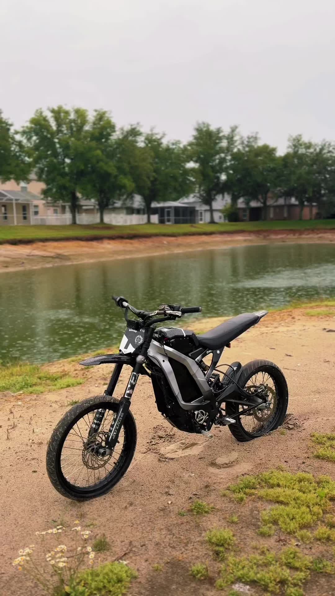 @s1wheelonly