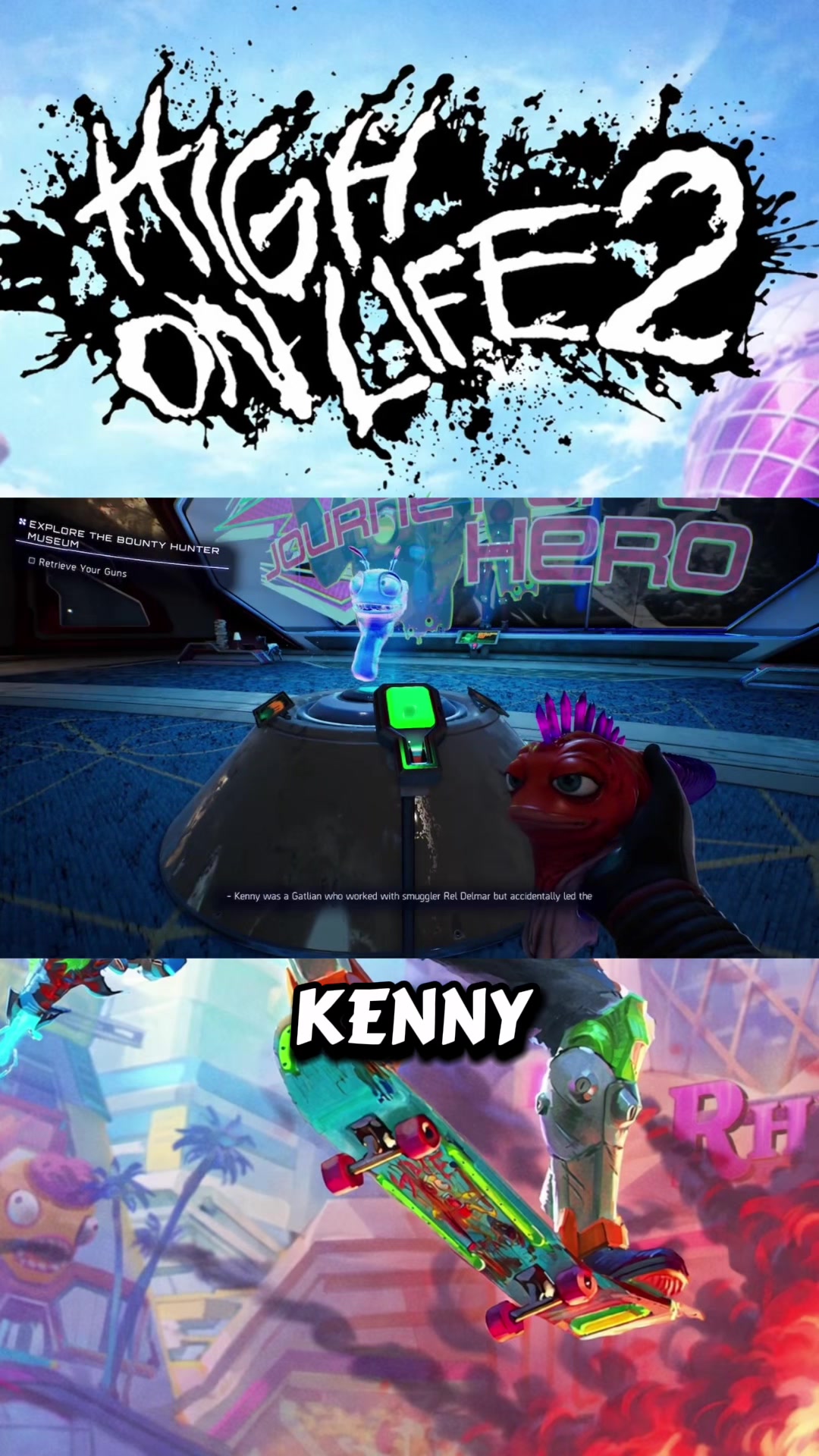 @EggZaMonkey