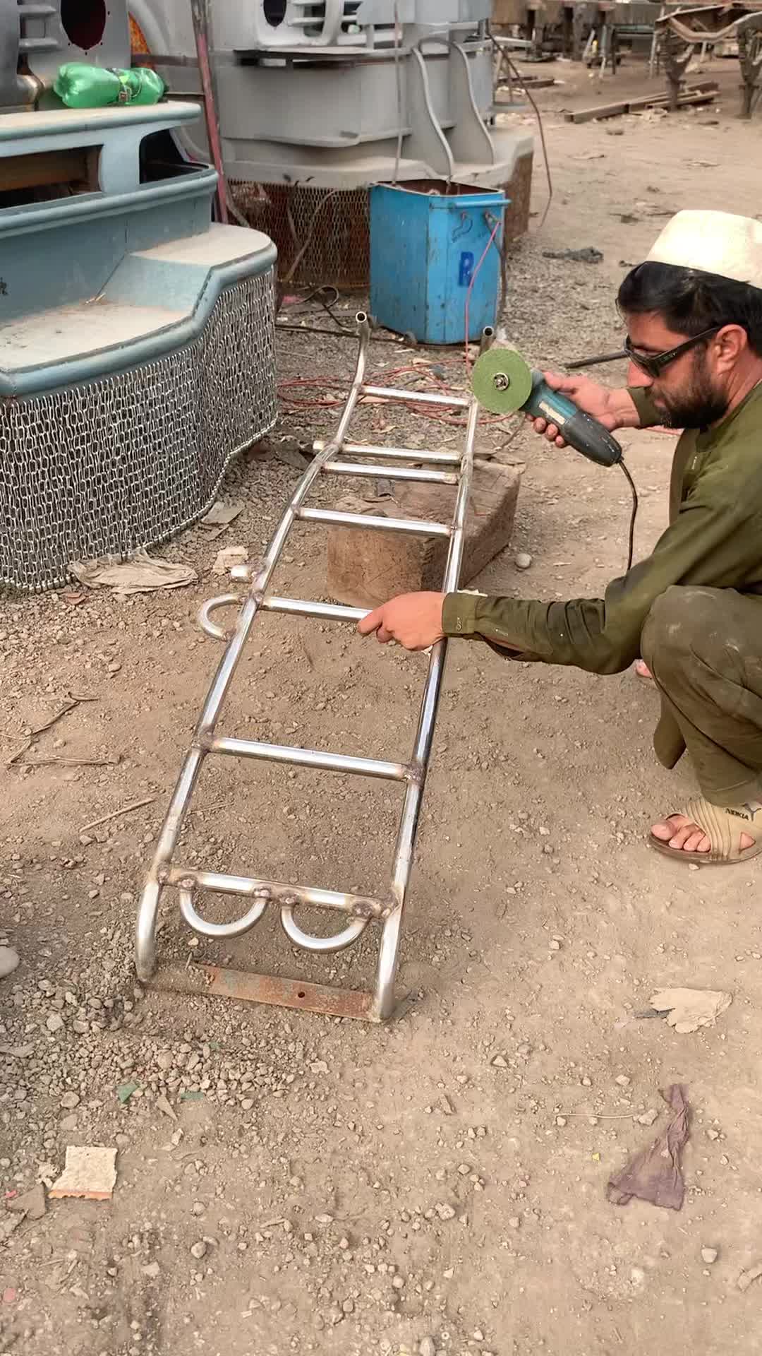 @nadeemkh345